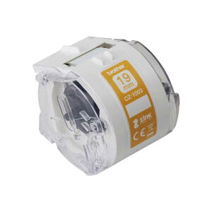 brother�i�u���U�[�j ���x�����C�^���{�� CZ-1003 ���x����19mm