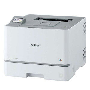 brother�i�u���U�[�j A4�J���[���[�U�[�v�����^�[ HL-L8570CDW