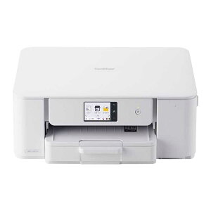 brother�i�u���U�[�j A4��e�ʃC���N�W�F�b�g�����@ DCP-J1270N