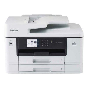 brother�i�u���U�[�j A3�C���N�W�F�b�g�����@ MFC-J7310CDW
