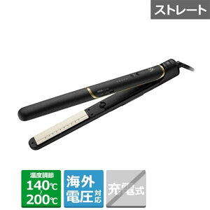 ���B�_���T�X�[�� �X�`�[���X�g���[�g�A�C���� VSI-1055-KJ