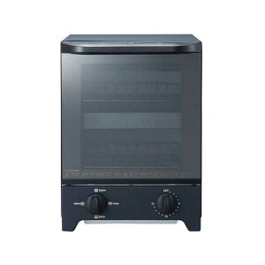 ���� �I�[�u���g�[�X�^�[ KOS-1031/K