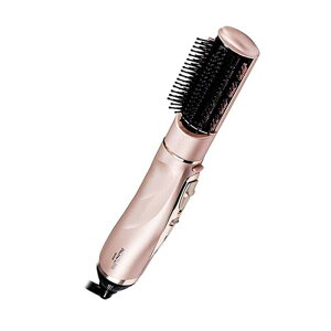 ���� �}�C�i�X�C�I���J�[�����O�h���C���[ KHC-5230-N