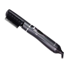 ���� �}�C�i�X�C�I���J�[�����O�h���C���[ KHC-5404-K