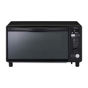 ���� �I�[�u���g�[�X�^�[ KOS-1330/K �u���b�N