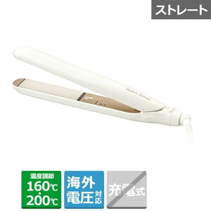 ���� �}�C�i�X�C�I���X�g���[�g�w�A�A�C���� KHS-8420-W �z���C�g