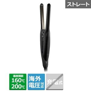 ���� �}�C�i�X�C�I���X�g���[�g�w�A�A�C���� KMC-8310-K �u���b�N