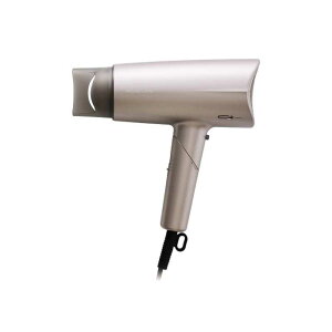 ���� �}�C�i�X�C�I���w�A�h���C���[ KHD-9240-P �s���N