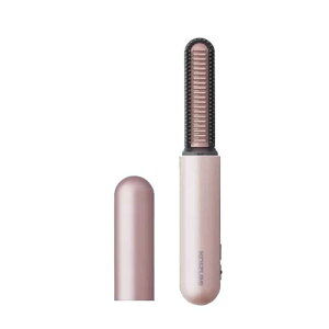 ���� �R�[�h���X�O���A�C�����v���X KHR-6430-P