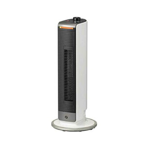 ���� �z�b�g���N�[���@�����@�\�t�t�@���q�[�^�[ KHF-0868/W �z���C�g