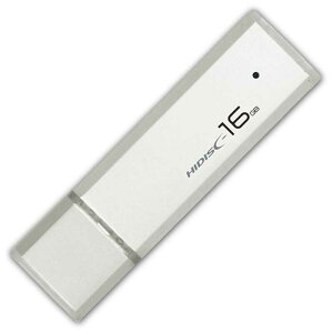 ���C������ USB�������@���� HDUF114C16G3 �e�ʁF16GB