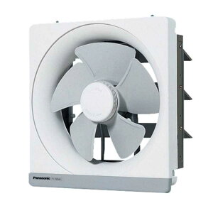 Panasonic�i�p�i�\�j�b�N�j ���������C�� FY-25EM5