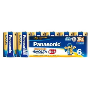 Panasonic�i�p�i�\�j�b�N�j �P1�d�r LR20EJ/6SW