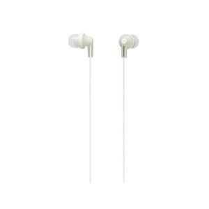 Panasonic�i�p�i�\�j�b�N�j �C���T�C�h�z�� RP-HJE150-W