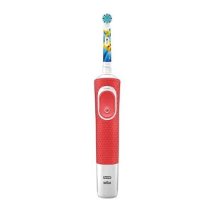 BRAUN�i�u���E���j �d���n�u���V�[�d���i���݂��݃N���[���L�b�Y�j D1004132KPKM-RDEL ���b�h