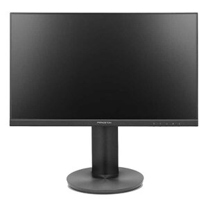 PRINCETON 23.8�^���C�h�t���f�B�X�v���C PTFBLD-24S