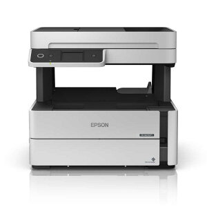EPSON�i�G�v�\���j �r�W�l�X�C���N�W�F�b�gA4�Ή����m�N���v�����^�[ PX-M270FT
