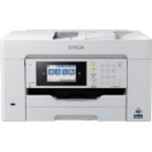 EPSON�i�G�v�\���j �r�W�l�X�C���N�W�F�b�gA3�J���[ADF�tFAX�����@ PX-M6010F