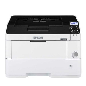 EPSON�i�G�v�\���j A3���m�N���y�[�W�v�����^�[ LP-S3290
