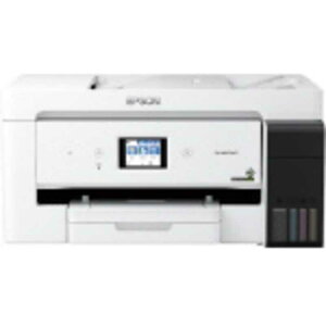 EPSON�i�G�v�\���j �r�W�l�X�C���N�W�F�b�gA3�J���[ADF�tFAX�����@�@�G�R�^���N���ڃ��f�� EW-M5610FT