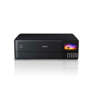 EPSON�i�G�v�\���j A3�C���N�W�F�b�g�J���[�����@�@�G�R�^���N���ڃ��f�� EW-M973A3T