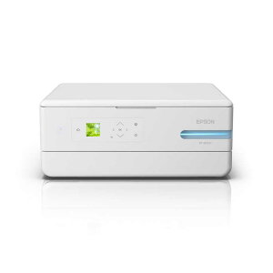 EPSON�i�G�v�\���j �G�R�^���NA4�J���[�C���N�W�F�b�g�����@ EP-M553T