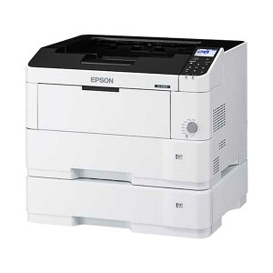 EPSON�i�G�v�\���j A3���m�N���y�[�W�v�����^�[�@����1�i�J�Z�b�g�Z�b�g���f�� LP-S3290Z