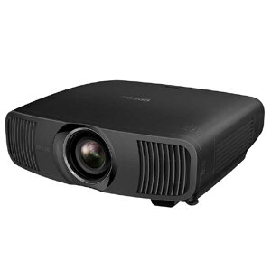 EPSON�i�G�v�\���j �z�[���v���W�F�N�^�[�@dreamio EH-LS12000