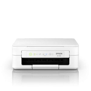 EPSON�i�G�v�\���j �C���N�W�F�b�gA4�J���[�����@ EW-056A