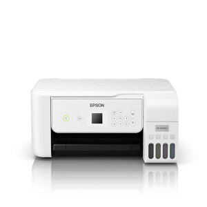 EPSON�i�G�v�\���j �C���N�W�F�b�gA4�J���[�����@ �G�R�^���N���ڃ��f�� EP-M476T