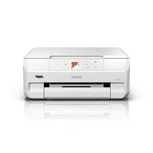 EPSON�i�G�v�\���j �C���N�W�F�b�gA4�J���[�����@ EP-717A