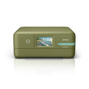 EPSON�i�G�v�\���j �C���N�W�F�b�gA4�J���[�����@�@�G�R�^���N�i��e�ʃC���N�^���N�j���ڃ��f�� EW-M757TP �s�X�^�`�I�O���[��