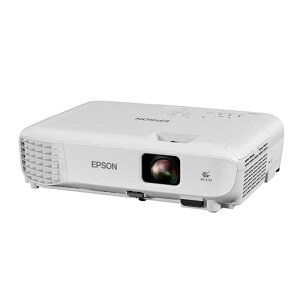 EPSON�i�G�v�\���j �r�W�l�X�v���W�F�N�^�[�@�x�[�V�b�N�V���[�Y EB-E12