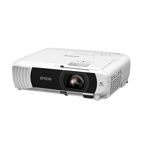 EPSON�i�G�v�\���j �r�W�l�X�v���W�F�N�^�[�@�x�[�V�b�N�V���[�Y EB-W55