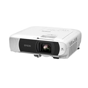 EPSON�i�G�v�\���j �r�W�l�X�v���W�F�N�^�[�@�x�[�V�b�N�V���[�Y EB-FH54