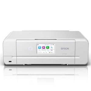 EPSON�i�G�v�\���j �C���N�W�F�b�gA3�J���[�����@ EP-988A3