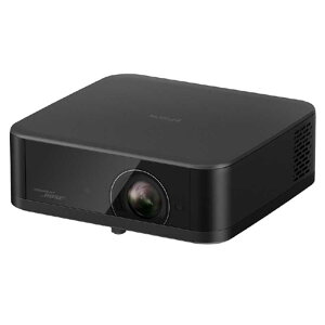 EPSON�i�G�v�\���j �ƒ�p�v���W�F�N�^�[�@Lifestudio Pop EF-62B