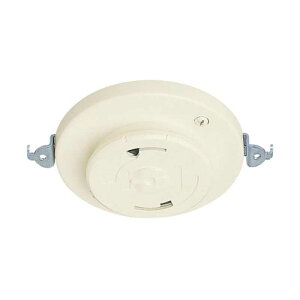 Panasonic�i�p�i�\�j�b�N�j ���|�V�[�����O WG6005WP