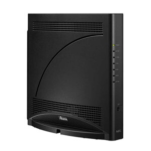 NEC Wi-Fi 7(11be)�Ή� �z�[�����[�^�m�������p�^�C�v�n PA-19000T12BE