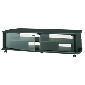 �n���~�H�Y ���^TV�X�^���h TV-BS120L