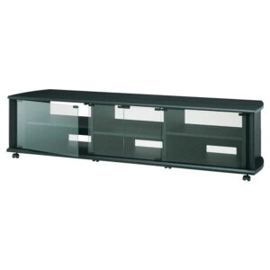 �n���~�H�Y ���^TV�X�^���h TV-BS170H