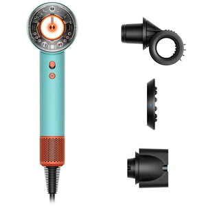 dyson�i�_�C�\���j Dyson Supersonic Nural Shine�w�A�h���C���[�i�������K�i�j HD16CPATO �Z���~�b�N�p�e�B�[�i/�g�p�[�Y