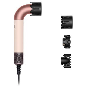 dyson�i�_�C�\���j Dyson Supersonic r �w�A�h���C���[�i�������K�i�j HD17VLP �Z���~�b�N�s���N