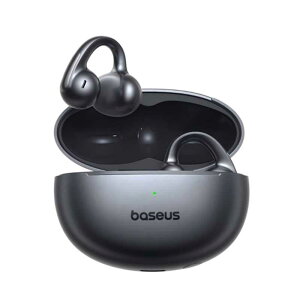 Baseus�i�x�[�X�A�X�j �C���[�J�t�^ ���S���C�����X�C���z���@Bowie MC1 Pro MC1 PRO-K