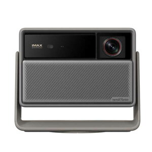 XGIMI�i�G�N�X�W�~�[�j �z�[���v���W�F�N�^�[�@HORIZON 20 Pro XR14A