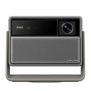 XGIMI�i�G�N�X�W�~�[�j �z�[���v���W�F�N�^�[�@HORIZON 20 XR13A