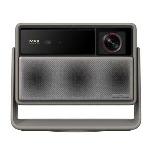 XGIMI�i�G�N�X�W�~�[�j �z�[���v���W�F�N�^�[�@HORIZON 20 Max XR16A