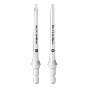 PHILIPS�i�t�B���b�v�X�j F1 �X�^���_�[�h�m�Y�� HX3042/00