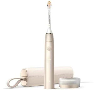 PHILIPS�i�t�B���b�v�X�j �\�j�b�P�A�[9900�v���X�e�[�W�i�V�����p���j HX9992/21 �V�����p��