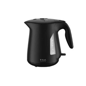 T-Fal�i�e�B�t�@�[���j �d�C�P�g���i�W���X�e�B�� 1.2L�j KO5J08J0 �u���b�N